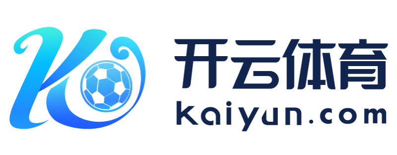 辽宁省营口市斗球直播app下载官方网站
